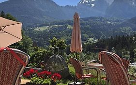 Tourist Hotel Boehm